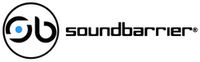 SOUND BARRIER SOUND BARRIER